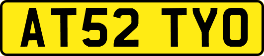 AT52TYO