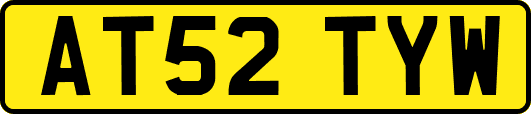 AT52TYW
