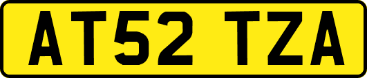 AT52TZA