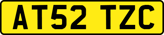 AT52TZC