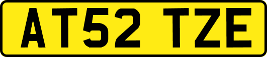 AT52TZE