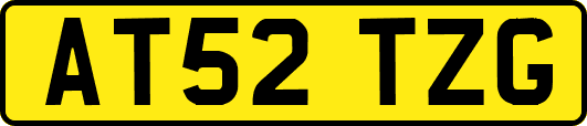 AT52TZG