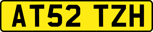 AT52TZH