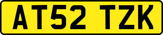 AT52TZK