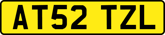 AT52TZL