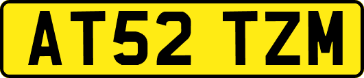 AT52TZM