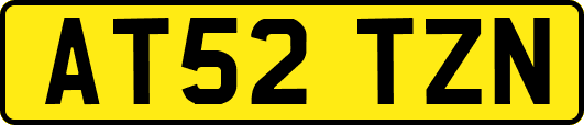 AT52TZN