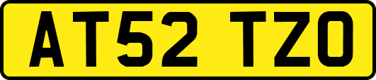 AT52TZO