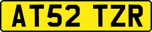 AT52TZR