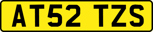 AT52TZS