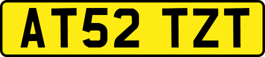 AT52TZT