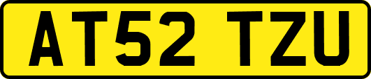 AT52TZU