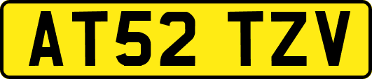 AT52TZV