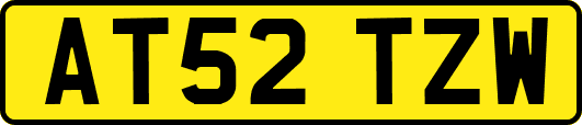 AT52TZW
