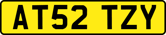 AT52TZY