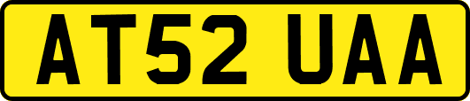 AT52UAA