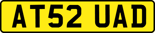 AT52UAD