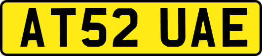 AT52UAE