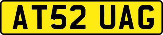 AT52UAG