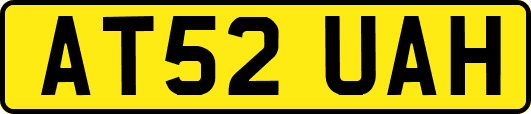 AT52UAH