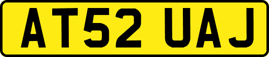 AT52UAJ