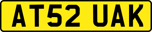 AT52UAK