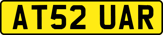 AT52UAR