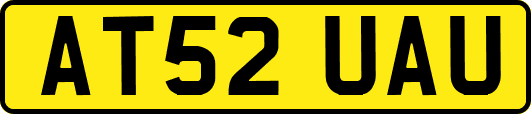 AT52UAU