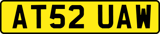 AT52UAW