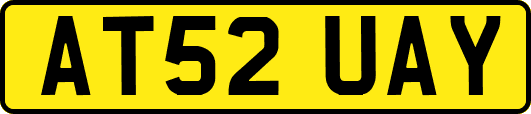 AT52UAY