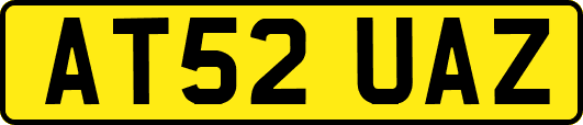 AT52UAZ