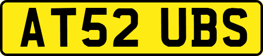 AT52UBS