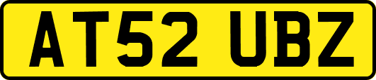AT52UBZ
