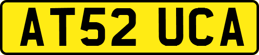 AT52UCA