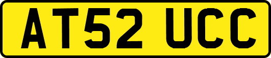 AT52UCC