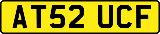 AT52UCF