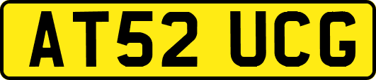 AT52UCG