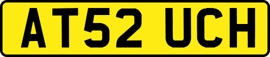 AT52UCH
