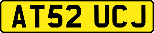 AT52UCJ