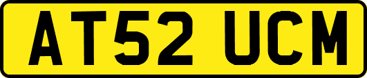 AT52UCM