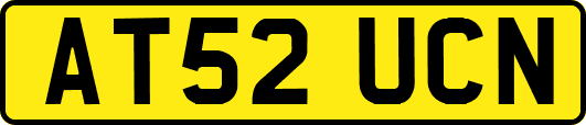AT52UCN