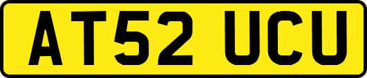 AT52UCU