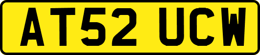 AT52UCW