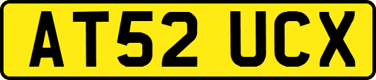 AT52UCX