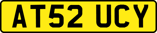 AT52UCY