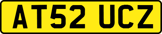 AT52UCZ