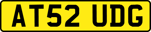 AT52UDG