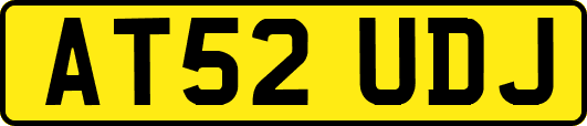 AT52UDJ