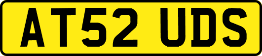AT52UDS