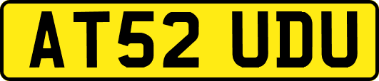 AT52UDU
